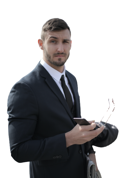 A photography of myself~